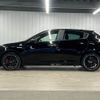 alfa-romeo giulietta 2015 -ALFA ROMEO--Alfa Romeo Giulietta ABA-940181--ZAR94000007356016---ALFA ROMEO--Alfa Romeo Giulietta ABA-940181--ZAR94000007356016- image 15