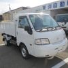 mazda bongo-truck 2015 GOO_NET_EXCHANGE_0740030A30241012W002 image 38