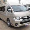 toyota hiace-van 2024 GOO_JP_700056143030230212001 image 19