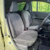toyota pixis-epoch 2013 quick_quick_LA300A_LA300A-1021373 image 8