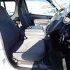 toyota hiace-van 2013 -TOYOTA--Hiace Van CBF-TRH200V--TRH200-0188721---TOYOTA--Hiace Van CBF-TRH200V--TRH200-0188721- image 14