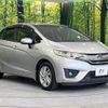 honda fit-hybrid 2013 CFJ1741035 image 16