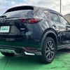 mazda cx-5 2017 -MAZDA--CX-5 LDA-KF2P--KF2P-103738---MAZDA--CX-5 LDA-KF2P--KF2P-103738- image 4