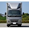 mitsubishi-fuso canter 2005 CFJ1575486 image 17