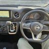 nissan caravan-van 2022 quick_quick_3BF-VR2E26_156304 image 5