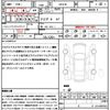 mazda cx-3 2015 CFJ1696757 image 21