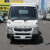 mitsubishi-fuso canter 2012 GOO_NET_EXCHANGE_0720194A30230729W001 image 2