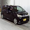 daihatsu move 2011 -DAIHATSU 【高知 580や7692】--Move LA100S-0064074---DAIHATSU 【高知 580や7692】--Move LA100S-0064074- image 1