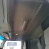 hino profia 2007 CFJ1772226 image 21