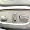 nissan x-trail 2021 CFJ1168743 image 7