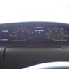 honda n-box 2023 -HONDA--N BOX 6BA-JF3--JF3-5210098---HONDA--N BOX 6BA-JF3--JF3-5210098- image 14