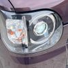 daihatsu mira-tocot 2019 quick_quick_LA550S_LA550S-0020101 image 13