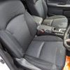 subaru levorg 2014 CFJ1565221 image 4