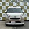 daihatsu move-canbus 2017 -DAIHATSU--Move Canbus DBA-LA800S--LA800S-0052649---DAIHATSU--Move Canbus DBA-LA800S--LA800S-0052649- image 3