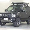 suzuki jimny 2015 CFJ1765092 image 1