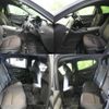 mazda mazda3 2022 CFJ1539834 image 2
