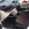 toyota sienta 2016 -TOYOTA--Sienta NHP170G-7032013---TOYOTA--Sienta NHP170G-7032013- image 4