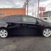 toyota prius 2010 CFJ1821264 image 12
