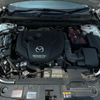 mazda atenza 2014 403 image 50