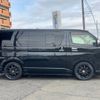 toyota hiace-van 2015 -TOYOTA--Hiace Van QDF-KDH201V--KDH201-0181825---TOYOTA--Hiace Van QDF-KDH201V--KDH201-0181825- image 13