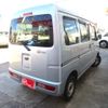 subaru sambar-van 2013 -SUBARU--Samber Van EBD-S321B--S321B-0003143---SUBARU--Samber Van EBD-S321B--S321B-0003143- image 3