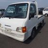 subaru sambar-truck 1999 21429 image 2