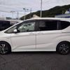 honda freed-hybrid 2018 quick_quick_GB7_GB7-1068150 image 2