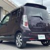 suzuki wagon-r 2010 -SUZUKI--Wagon R DBA-MH23S--MH23S-860232---SUZUKI--Wagon R DBA-MH23S--MH23S-860232- image 15