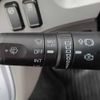 mitsubishi-fuso canter 2020 GOO_NET_EXCHANGE_0206517A30250526W002 image 48