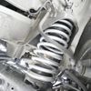 suzuki jimny 2021 CFJ1627781 image 15