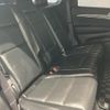 jeep grand-cherokee 2020 CFJ1844125 image 14