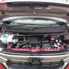 honda n-box 2021 -HONDA--N BOX 6BA-JF3--JF3-2343791---HONDA--N BOX 6BA-JF3--JF3-2343791- image 26