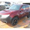 subaru forester 2011 quick_quick_DBA-SH5_SH5-063359 image 5