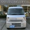 nissan clipper-van 2019 CFJ0707168 image 2