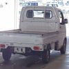 suzuki carry-truck 2010 -SUZUKI--Carry Truck DA63T-704376---SUZUKI--Carry Truck DA63T-704376- image 6