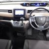 honda freed 2020 quick_quick_6BA-GB5_3122722 image 3