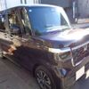 honda n-box 2024 -HONDA 【岐阜 582ﾓ1307】--N BOX 6BA-JF5--JF5-1034796---HONDA 【岐阜 582ﾓ1307】--N BOX 6BA-JF5--JF5-1034796- image 22