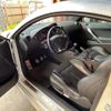 peugeot rcz 2011 CFJ1555803 image 17