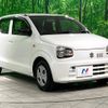 suzuki alto 2019 -SUZUKI--Alto DBA-HA36S--HA36S-519568---SUZUKI--Alto DBA-HA36S--HA36S-519568- image 17