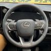 lexus nx 2025 CFJ1098365 image 13