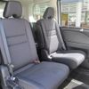 nissan serena 2018 -NISSAN--Serena DAA-HC27--HC27-002917---NISSAN--Serena DAA-HC27--HC27-002917- image 13