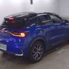 lexus lexus-lbx 2024 CFJ1748297 image 5