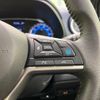 nissan dayz 2019 -NISSAN--DAYZ 5AA-B44W--B44W-0007766---NISSAN--DAYZ 5AA-B44W--B44W-0007766- image 8