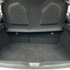 toyota c-hr 2017 -TOYOTA--C-HR DAA-ZYX10--ZYX10-2067390---TOYOTA--C-HR DAA-ZYX10--ZYX10-2067390- image 22