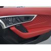 jaguar f-type 2022 CFJ1584496 image 52