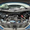 suzuki spacia 2018 -SUZUKI--Spacia DAA-MK53S--MK53S-564068---SUZUKI--Spacia DAA-MK53S--MK53S-564068- image 16