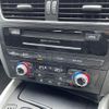 audi q5 2014 CFJ1812482 image 17