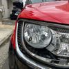 suzuki ignis 2016 CFJ1736712 image 5