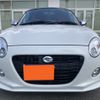 daihatsu copen 2020 CFJ1638459 image 4