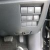 toyota voxy 2025 quick_quick_6AA-ZWR90W_ZWR90-0261978 image 15